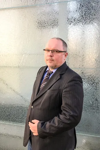 Kancelarie Ciemniewscy adwokat Joanna Ciemniewska adwokat Paweł Ciemniewski